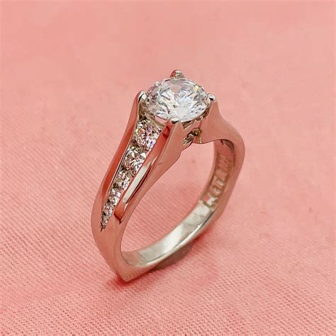 diamond wedding rings tysons corner|helzberg diamonds tysons.